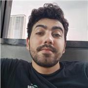 Muhmmad