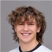 Ich bin Englischlehrer und kann alle Altersgruppen in Englisch unterrichten.