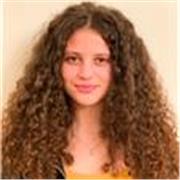 Se vuoi divertiti studiando Biologia, ti aspetto qui!