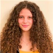 Se vuoi divertiti studiando Biologia, ti aspetto qui!