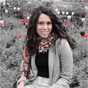 Experienced English Tutor for Children