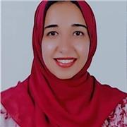 Math tutor providing lessons form Key Stage 1 to Key Stage 4