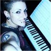 Profesora de Piano y Lenguaje Musical apto para todas las edades y niveles.