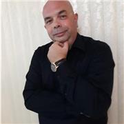 Mi nombre es Dalvin Falcón, ingeniero electricista, y soy un profesional altamente capacitado con sólida experiencia en diferentes roles. Me considero una persona versátil y comprometida con el éxito en cada proyecto en el que participo.
Durante mi traye