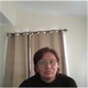 Profesora de Historia, Sociología, Ciencias Sociales, Derecho, Administración. Economía General