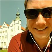 Stephan