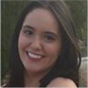 Profesora de ingles de todas las edades