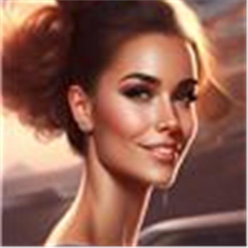 user photo