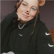 Rachael