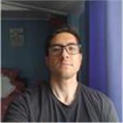 Profesor de educacion media con mencion en Historia y Ciencias sociales