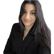 Noura