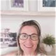 Formadora de español tanto para extranjeros como niños