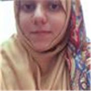 I can deliver lectures related to law subjects too