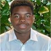 Recent graduate from NTU with a 2:1 in Economics. I aim to support students of all abilities