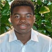 Recent graduate from NTU with a 2:1 in Economics. I aim to support students of all abilities