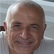 Esperienza decennale di lezioni per universitari e liceali