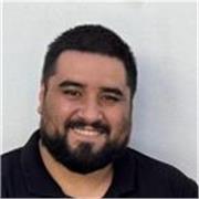 Profesor de Nivel Primario. Clases de apoyo en Lengua