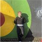 Maths tutor for GCSE or lower level Maths