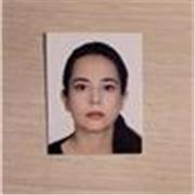 Enthusiastic and dedicated English teacher with a proven IELTS band score of 6.5 and international Spanish proficiency certificat.