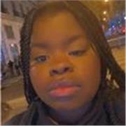 aides aux devoirs, cours de soutien scolaire