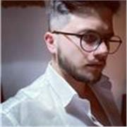 Italian teacher for all ages form kids to adults