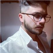 Giuliano