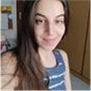  Facilidad en el trato personal con ganas de enseñar y ayudar a crecer a niños en su rendimiento académico. Todos los niveles.