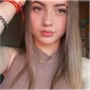 Profesora de apoyo y repaso en cualquier materia de primaria, tanto online como presencial