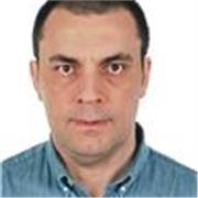 Profesor Matemáticas desde 4º de la ESO hasta 2º bachillerato, hasta algunos cursos de grado, 1º y tal vez 2º.  