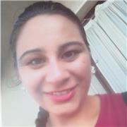 Assistente sociale, mi rendo disponibile per doposcuola a domicilio e/o ripetizioni private ( tutte le materie per bambini elementari e medie) Alcune per ragazzi scuole superiori.Prezzi modici e tanta voglia di imparare insieme! :-)