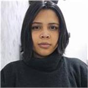 Clases particulares de inglés - Nivel inicial e intermedio