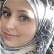 I am a friendly, patient, and experienced Arabic teacher who specialises in teaching Arabic to non-Arabic speakers. 
