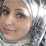 I am a friendly, patient, and experienced Arabic teacher who specialises in teaching Arabic to non-Arabic speakers.