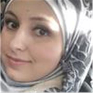 Manal