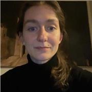 Your English, Your Voice: Inspire,Influence, Achieve.Lessons for andult and young learners in Rome.