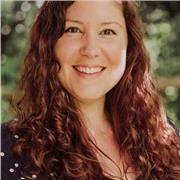 Experienced English teacher: SATs, KS3, Functional Skills, GCSE and iGCSE