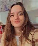 Hola soy laura soy una persona apasionada por las ciencias sobretodo con las ciencias naturales de hecho mis últimas notas son excelentes y me encanta ayudar a mis compañeros 
