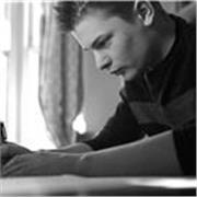 Experienced internationally award-winning composer, teaching GCSE, A-level, undergrad & postgrad music, theory and composition