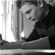 Experienced internationally award-winning composer, teaching GCSE, A-level, undergrad & postgrad music, theory and composition