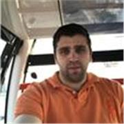 English Tutor , employment chances