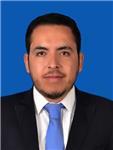 Clases de economía, econometría, microeconomía, macroeconomía, matemáticas para economía