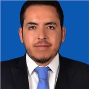 CLASES DE ECONOMÍA, ECONOMETRÍA, MICROECONOMÍA, MACROECONOMÍA, MATEMÁTICAS PARA ECONOMÍA