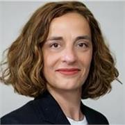 Docente habilitada para la Formación para el empleo y grados A, B y C de Formación Profesional y acreditada para la teleformación