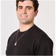 Maestro/a Online – Horarios flexibles y buen ingreso