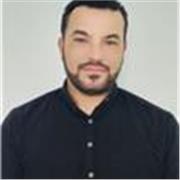 Apprenez le français facilement avec un professeur patient et à l’écoute 