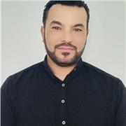 Fathi sbissi