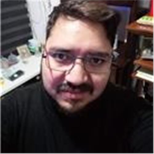 user photo