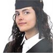 Me gustaría tener la opción de preparar las clases en función a las necesidades de cada alumno.