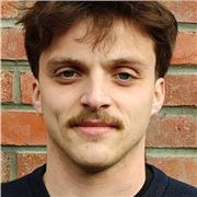 Étudiant en Licence 3 et Stratégie et Organisation à l'IAE de Lille, je me spéciale dans les études en Gestion d'entreprise