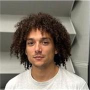 Professeur certifié propose cours particuliers de Physique-Chimie et Mathématiques – Collège